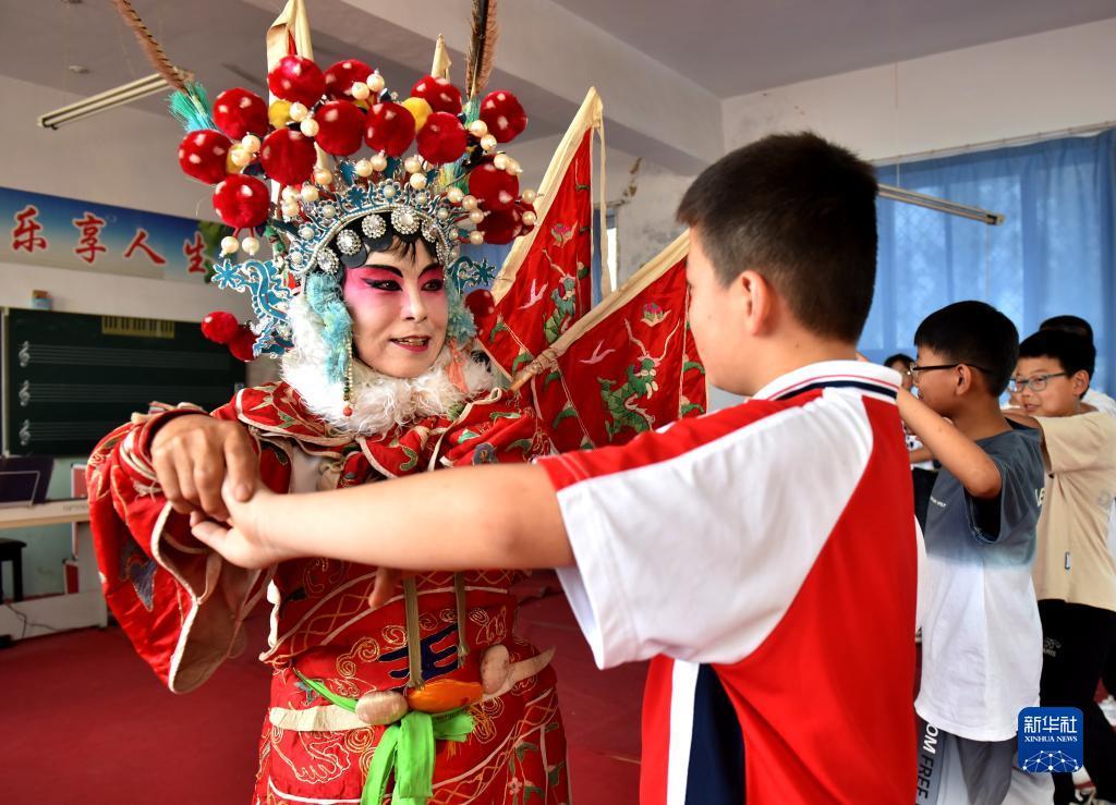 178娱乐众发app